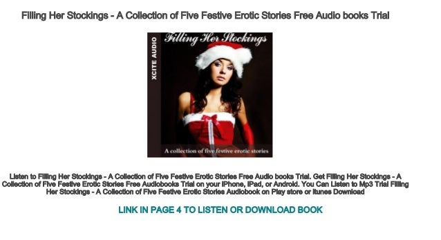 erotic filling stories Venus 2000 sex